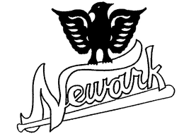 NEWARK trademark