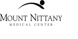 MOUNT NITTANY MEDICAL CENTER trademark