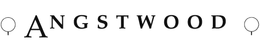 ANGSTWOOD trademark