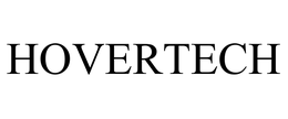 HOVERTECH trademark