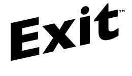 EXIT trademark