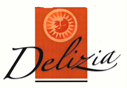 DELIZIA trademark