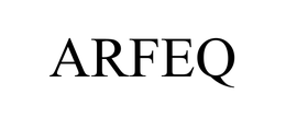 ARFEQ trademark