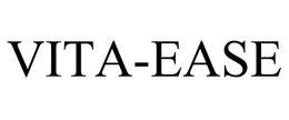 VITA-EASE trademark