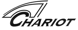 CHARIOT trademark