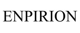 ENPIRION trademark