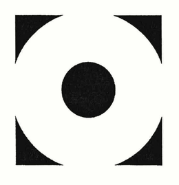 O trademark