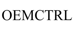 OEMCTRL trademark