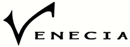 VENECIA trademark