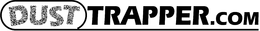 DUSTTRAPPER.COM trademark