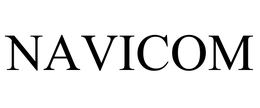 NAVICOM trademark