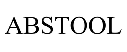 ABSTOOL trademark