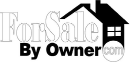 FORSALEBYOWNER.COM trademark