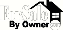 FORSALEBYOWNER.COM trademark