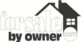 FORSALEBYOWNER.COM trademark