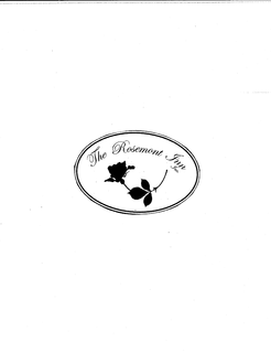 THE ROSEMONT INN, INC. trademark
