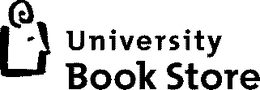 UNIVERSITY BOOK STORE trademark
