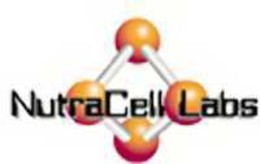 NUTRA CELL LABS / NUTRACELLLABS/ NUTRACELLLABS/ NUTRA CEL LABS/ NUTRACELLABS/ NCL trademark