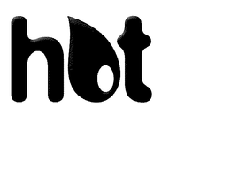 HOT trademark