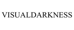 VISUALDARKNESS trademark
