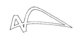 VALORE trademark