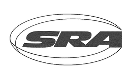 SRA trademark