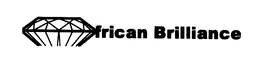 AFRICAN BRILLIANCE trademark