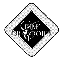 KIM CRAWFORD C trademark