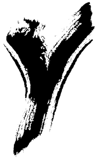 Y trademark