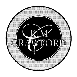 KIM CRAWFORD C trademark