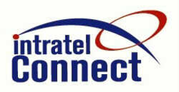 INTRATEL CONNECT trademark