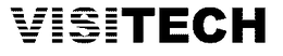 VISITECH trademark