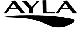 AYLA trademark