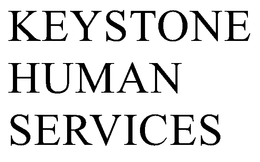 KEYSTONE HUMAN SERVICES trademark