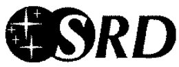 SRD trademark