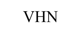 VHN trademark