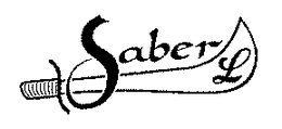 SABER L trademark