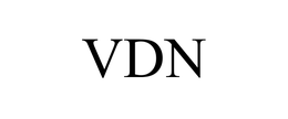 VDN trademark