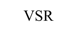 VSR trademark