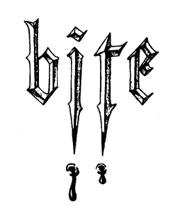 BITE trademark