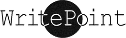 WRITEPOINT trademark