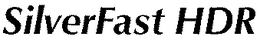 SILVERFAST HDR trademark