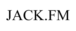 JACK.FM trademark