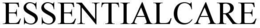 ESSENTIALCARE trademark