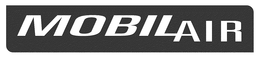 MOBILAIR trademark