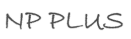 NP PLUS trademark