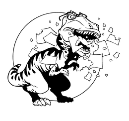 LogoMark trademark