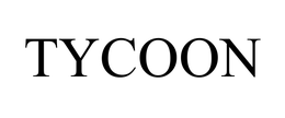 TYCOON trademark