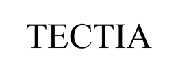 TECTIA trademark