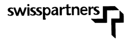 SWISSPARTNERS SP trademark